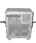 ca15pump150w.gif