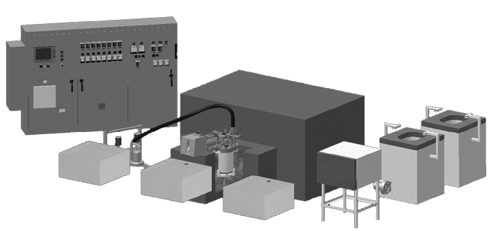 pgcomponents710w.gif