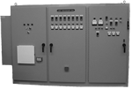controls150w.gif