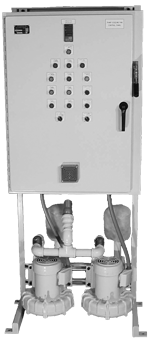 pgseriespumpcooling150w.gif