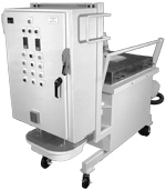 pgseriespumppreheatoven150w.gif