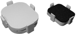 pgseriesfilterandfloat150w.gif