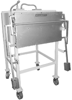 pgseriesfilterfloatpreheatoven150w.gif