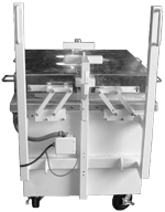 pgseriespumpcooldownbox150w.gif