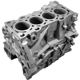 Engine Block