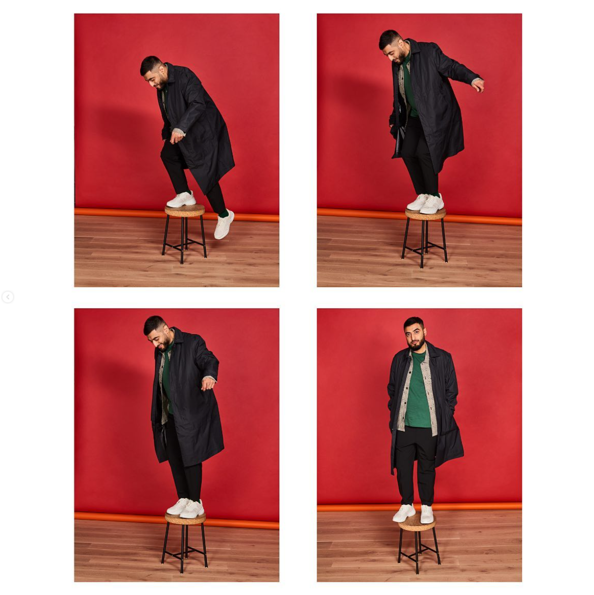 BOM shoot 3.png