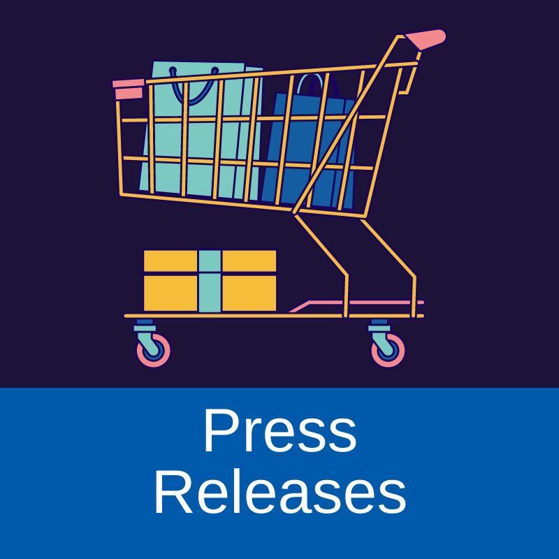 Press releases.png