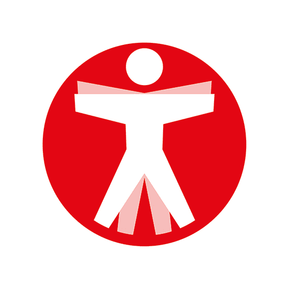 bom_logo_v11_FINAL-02-1.png