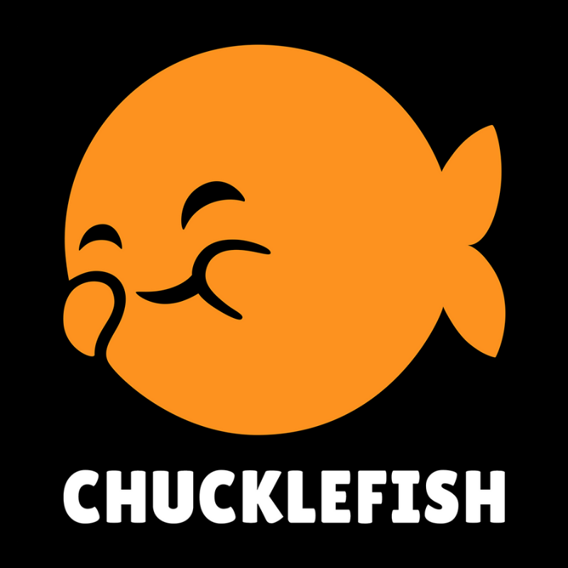 CF Thumbnail.png