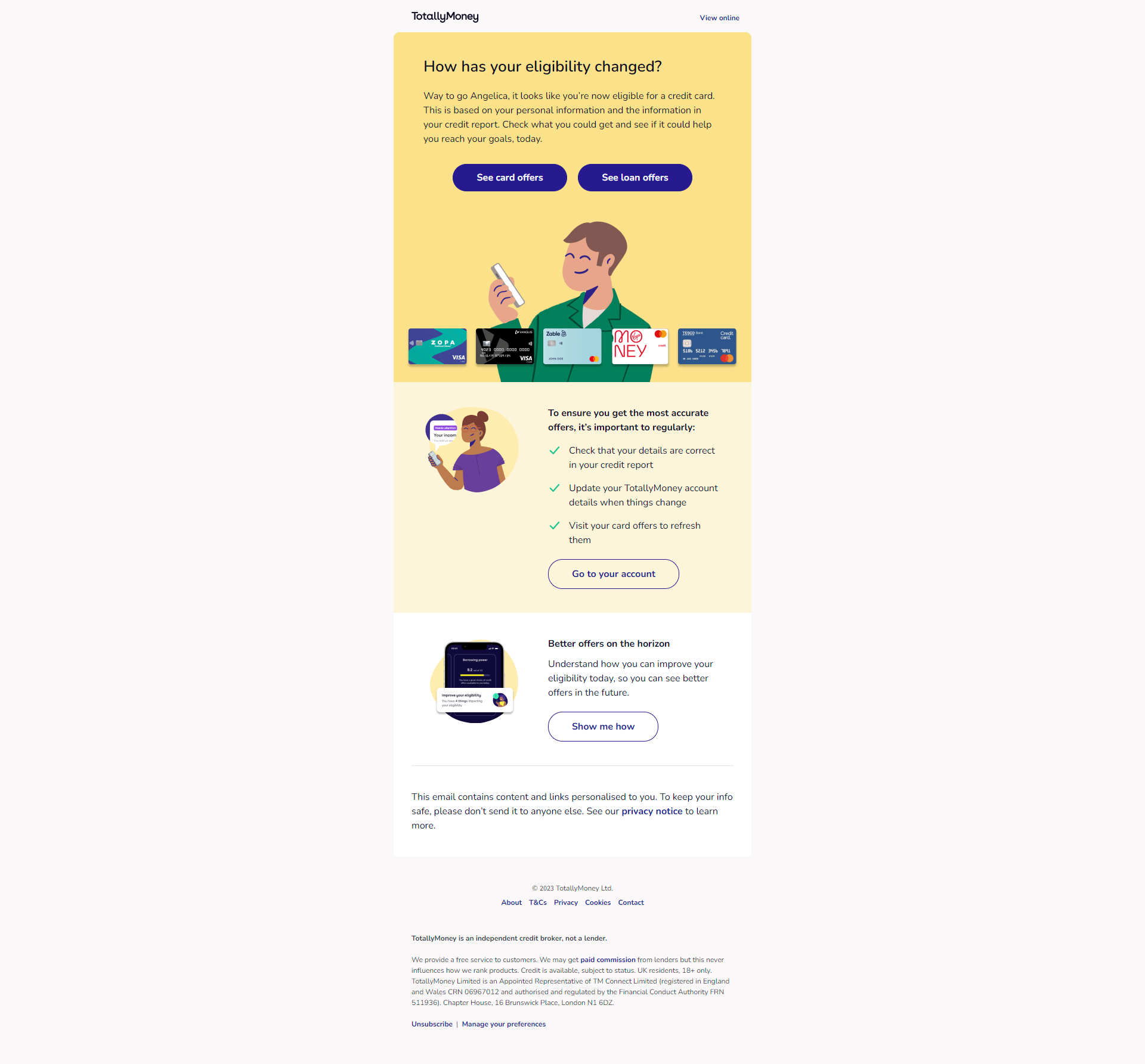 BP ineligible to eligible 15.03.23 .png