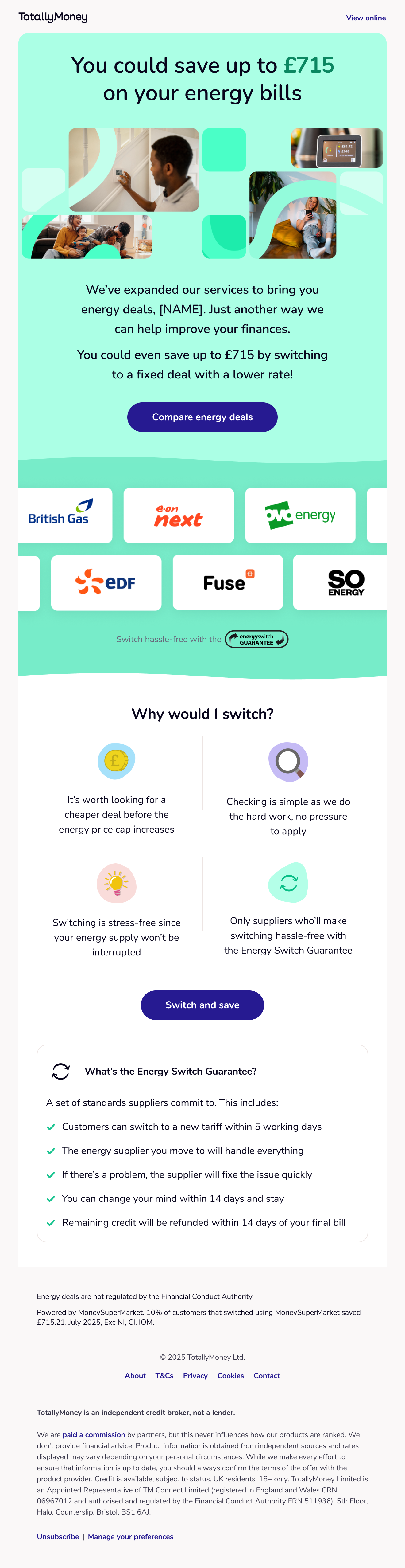 Energy launch winner desktop.png