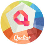 Qualia+