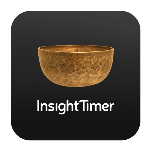 Insight Timer