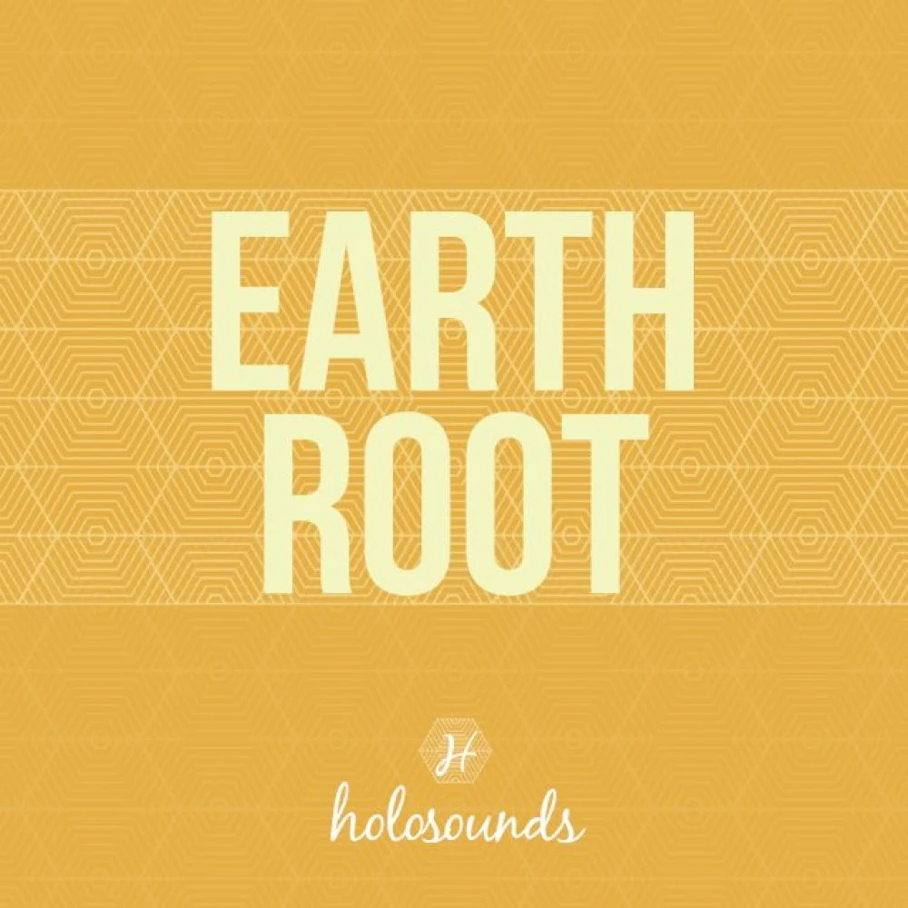 Earth Root