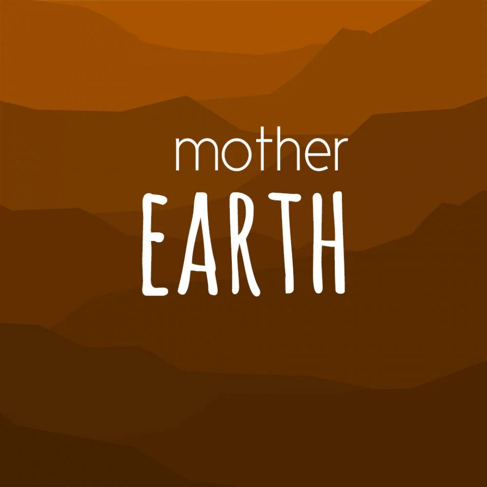 Mother Earth