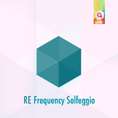 RE-freq-solfeggio.png