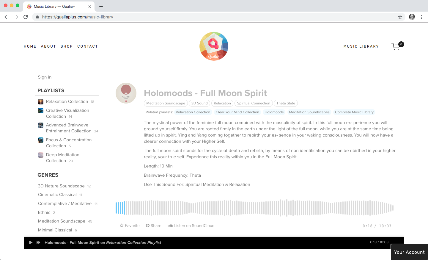 Screen Shot 2019-05-06 at 21.32.21.png