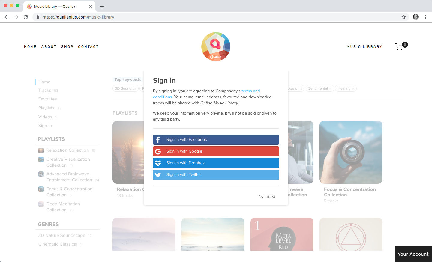 Screen Shot 2019-05-06 at 21.39.39.png