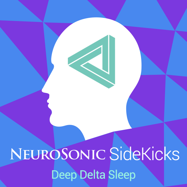 NeuroAlbum_Deep-Delta-Sleep.png