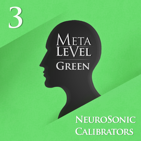 MetaLevel-Green-3.png