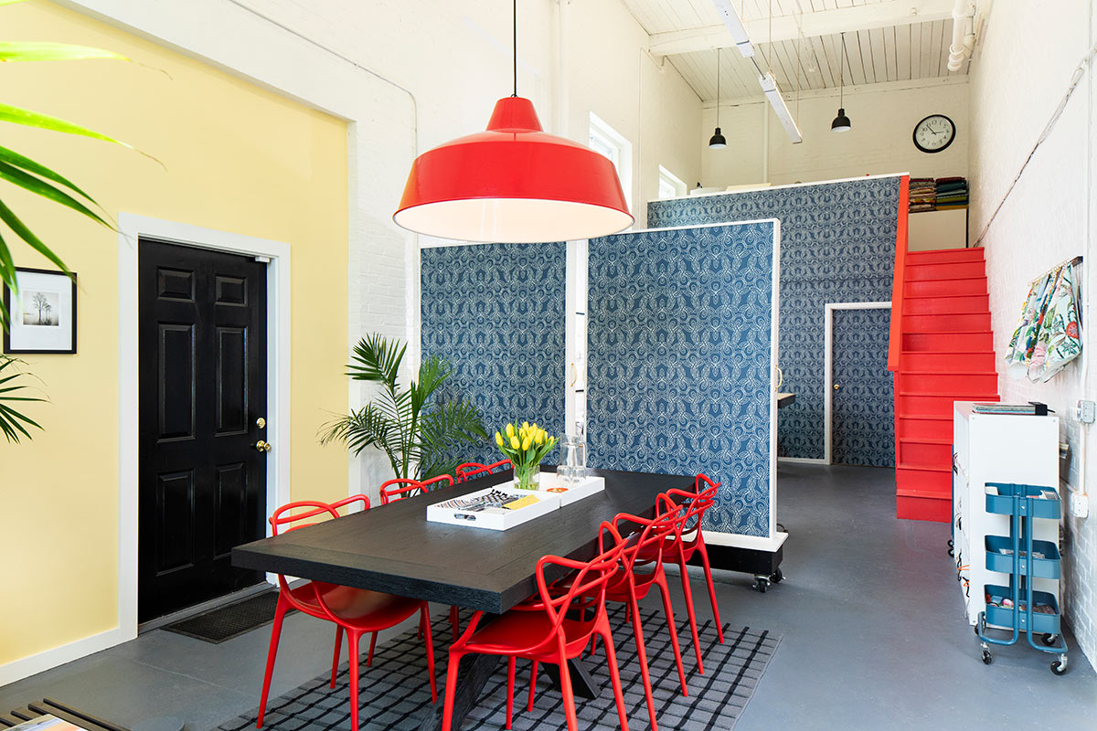 WorkroomDesignStudio_Retouched-web-65.jpg