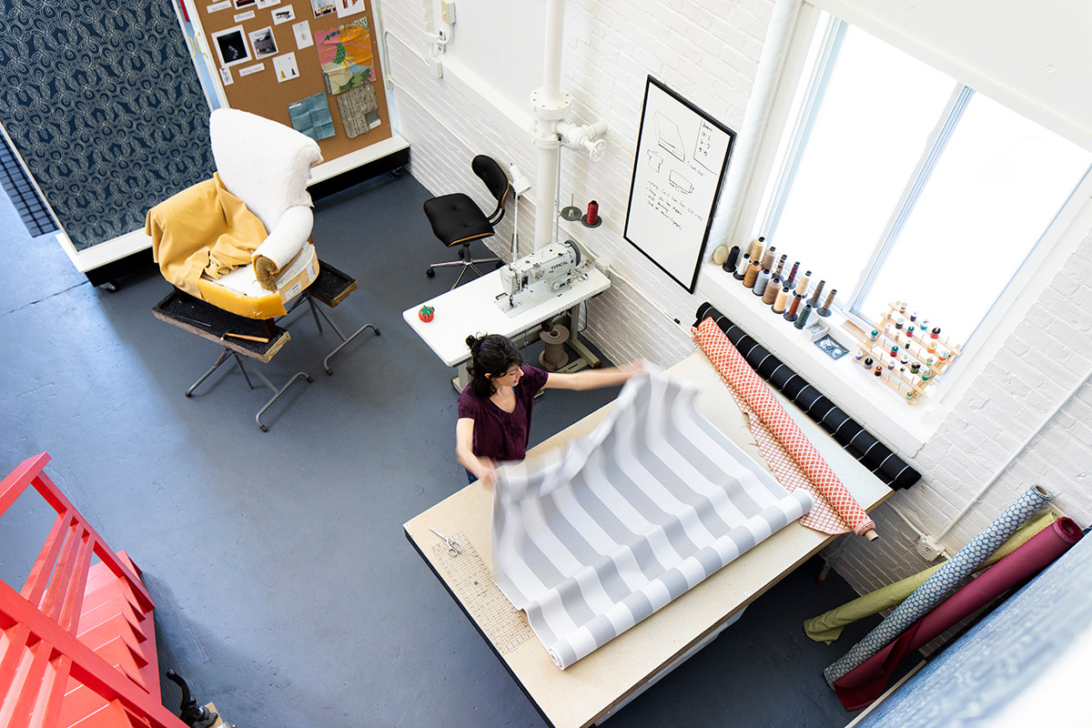 WorkroomDesignStudio_Retouched-web-56.jpg