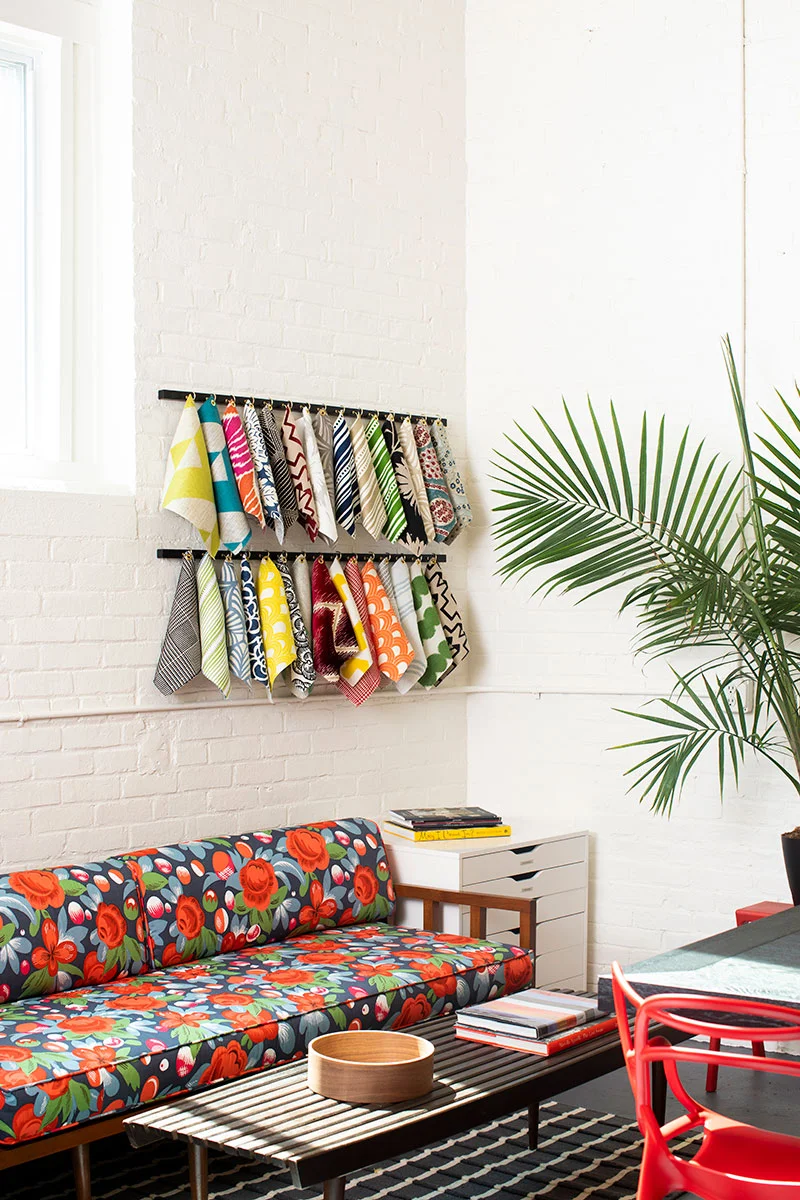 WorkroomDesignStudio_Retouched-web-61.jpg