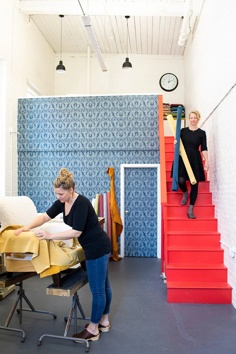 WorkroomDesignStudio_Retouched-web-48.jpg