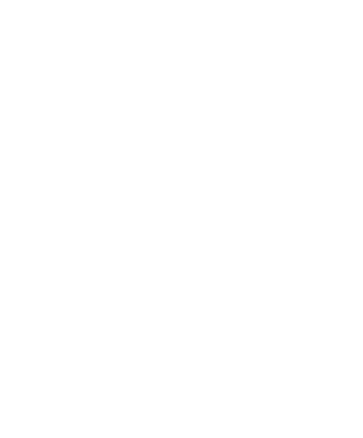 lamppost white-01-01-01-01.png