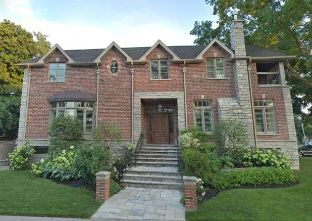 Sutherland front.JPG