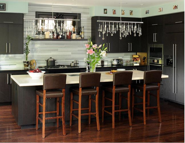 Sutherland kitchen.JPG