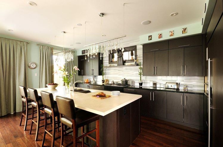 sutherland kitchen 2.JPG