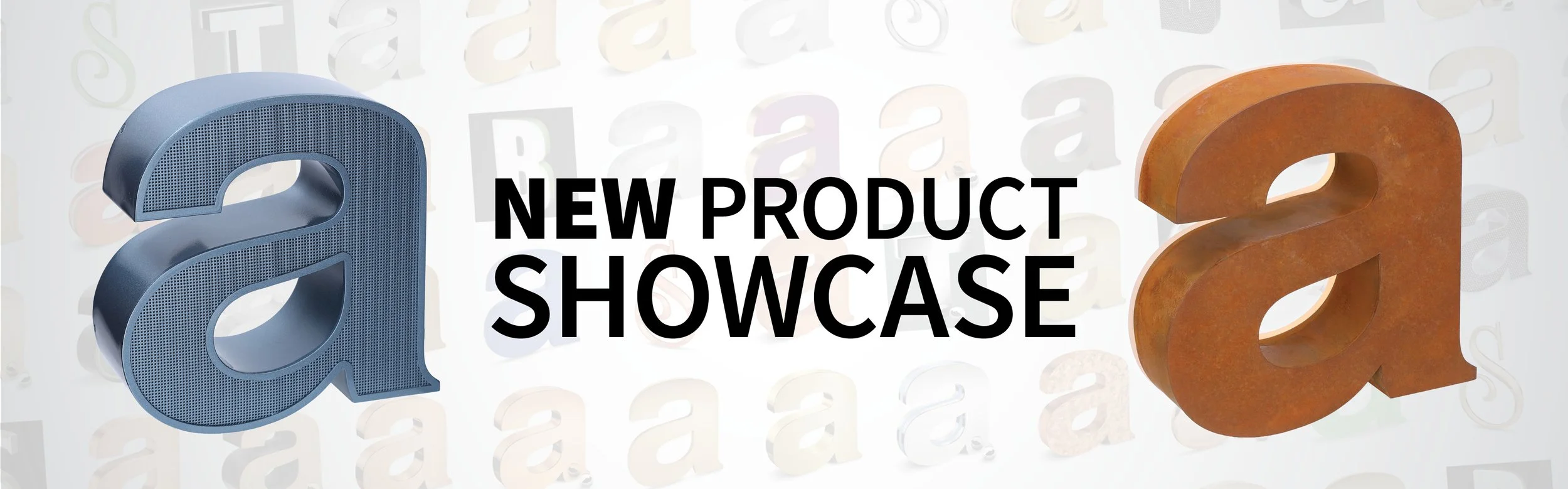 NewProd.jpg