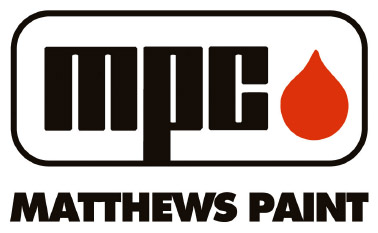 mathews paint company logo.jpg