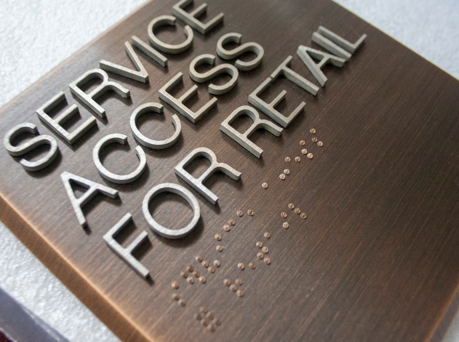 Steel-Art-Braille-Sign-Production.jpg