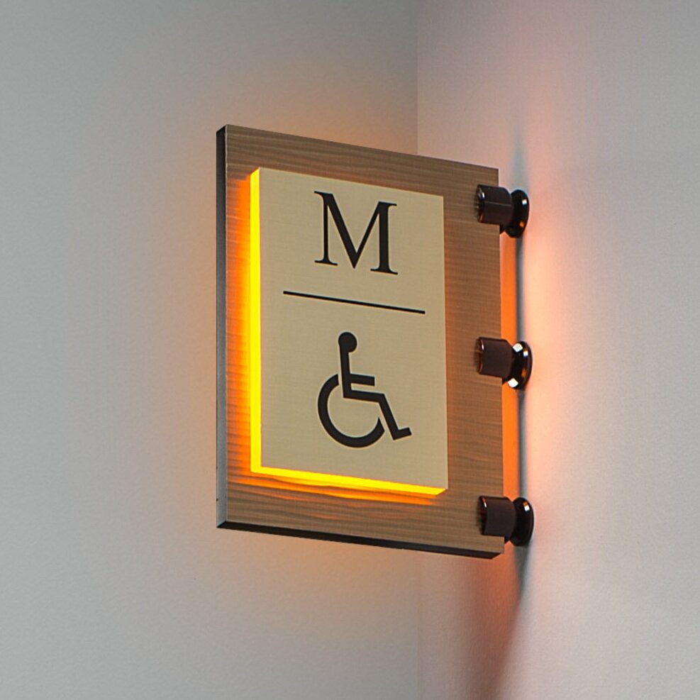 light+engine+restroom+sign.jpg