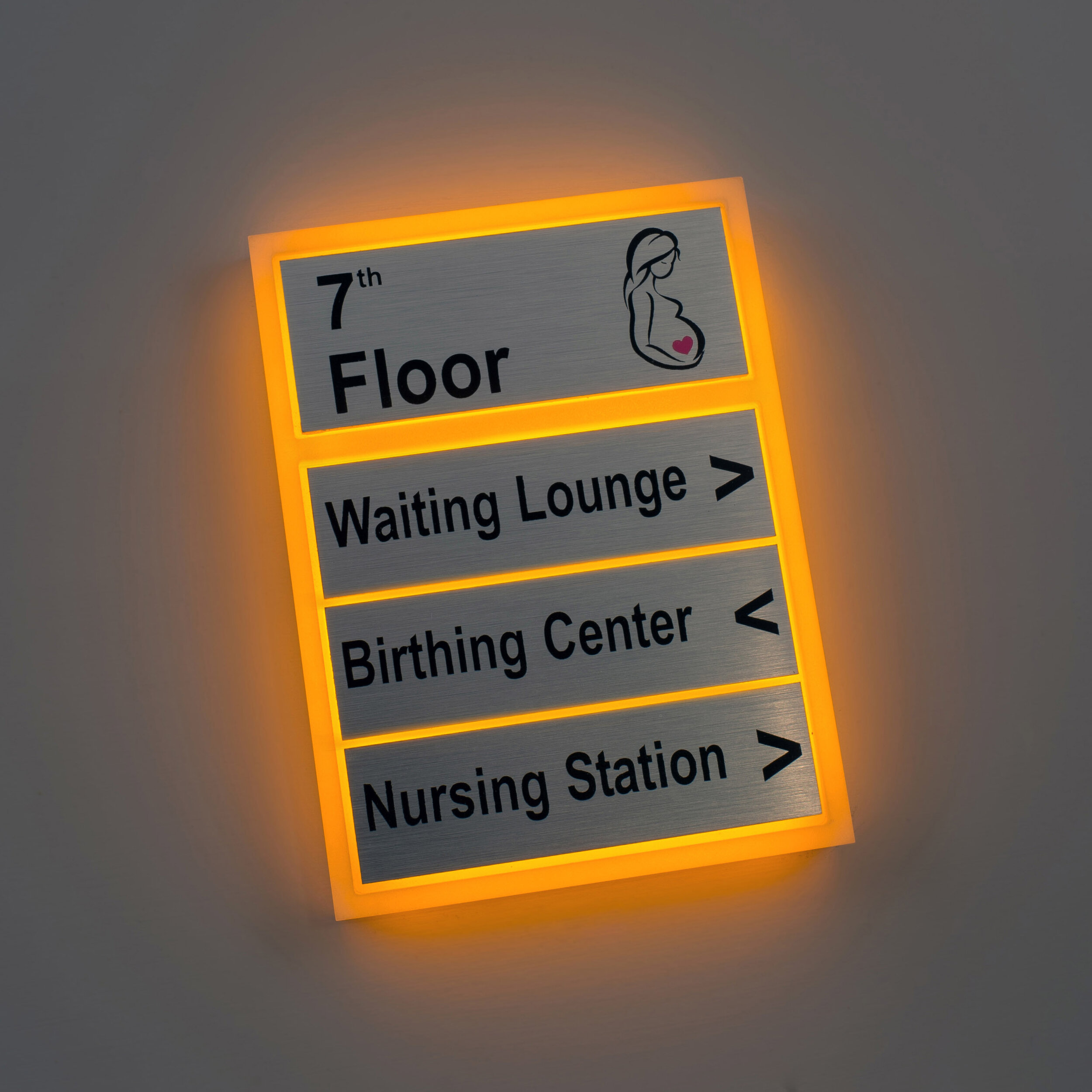 light engine hospital sign.jpg