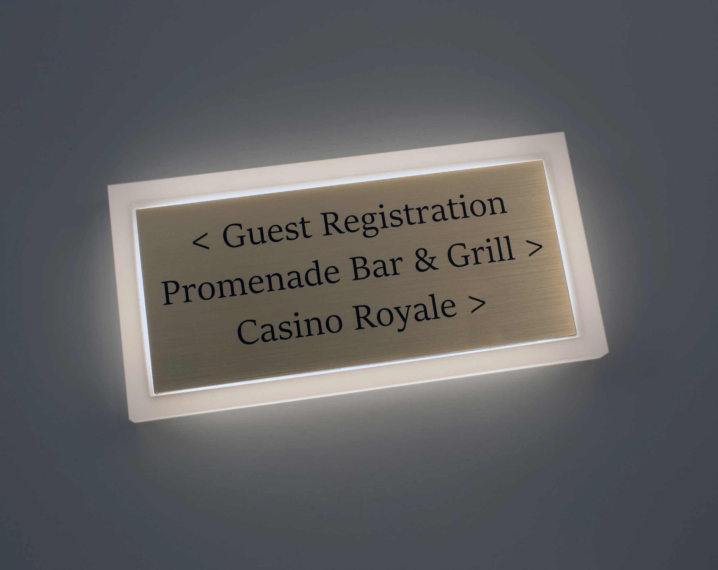 guest registration sign light engine.jpg