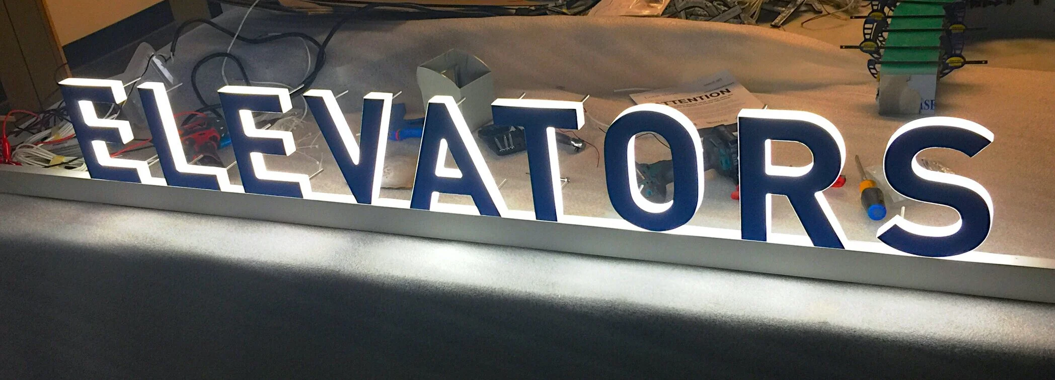 Sidelit by Steel Art.JPG