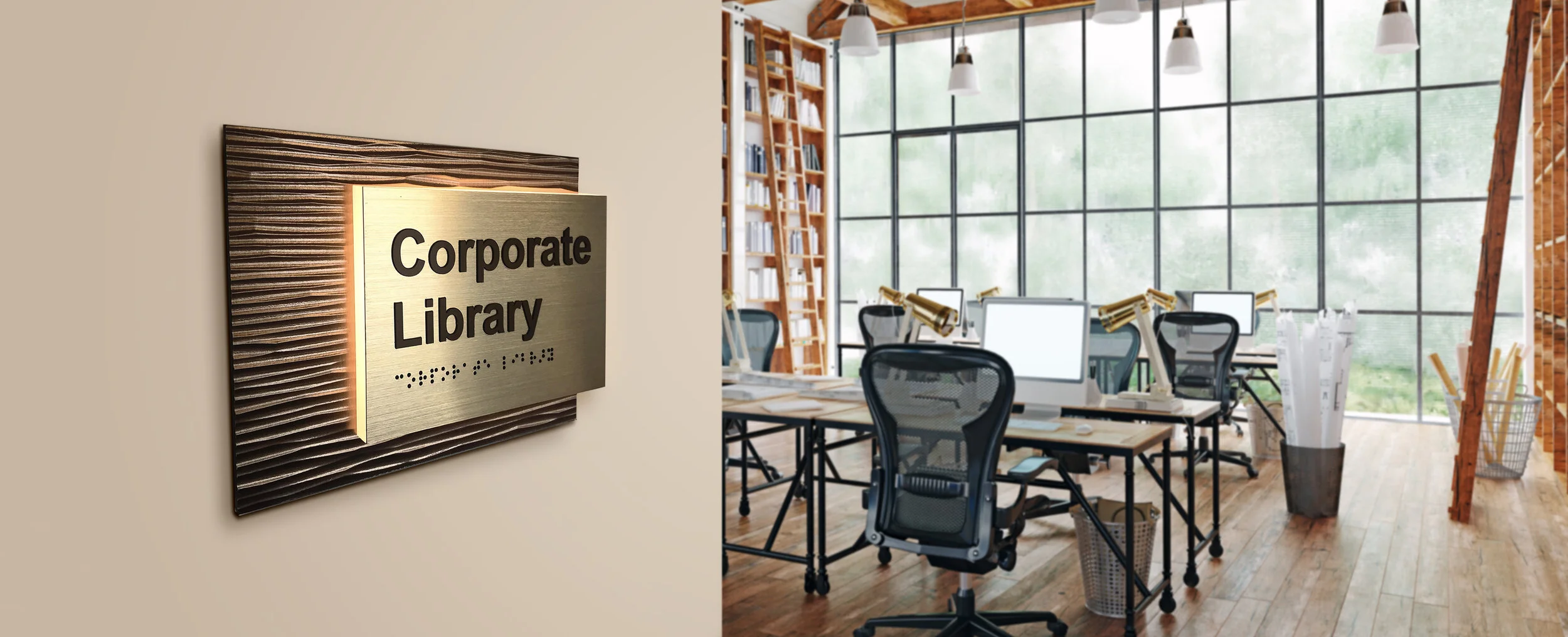 Light Engine Corp Library Application Photo.jpg