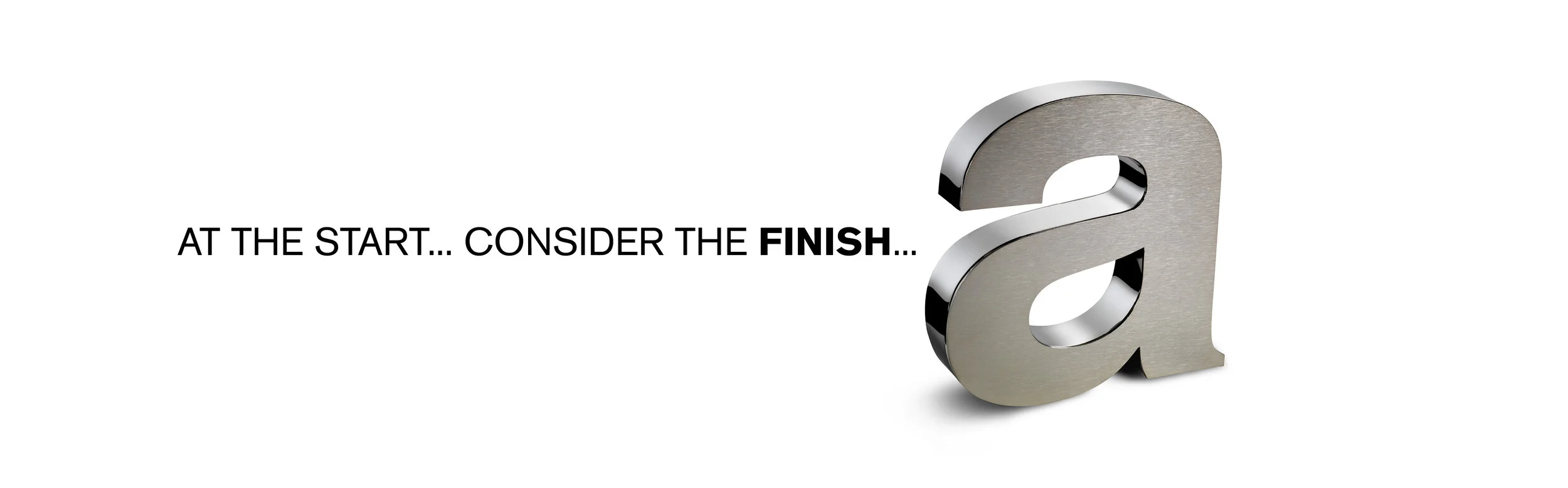 SAC_Website_Hero_Image_Finish.jpg