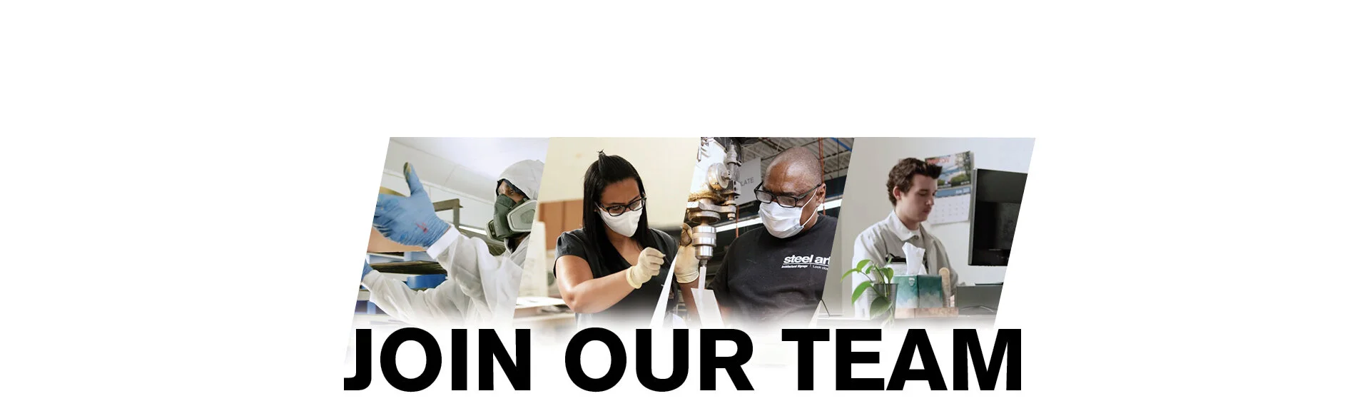 JoinOurTeam_WebPic.jpg