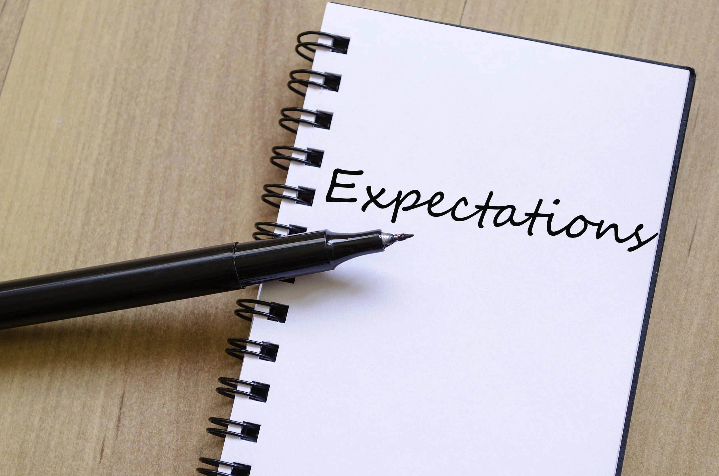 expect.jpeg