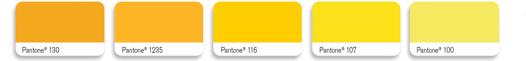 Custom Architectural Sign Prototypes By Steel Art Steel Art Company