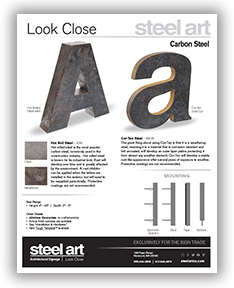 Carbon_Steel_SellSheet_WEB2.gif