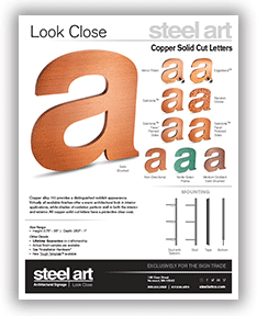 Copper_Solid-Cut_SellSheet_WEB2.gif