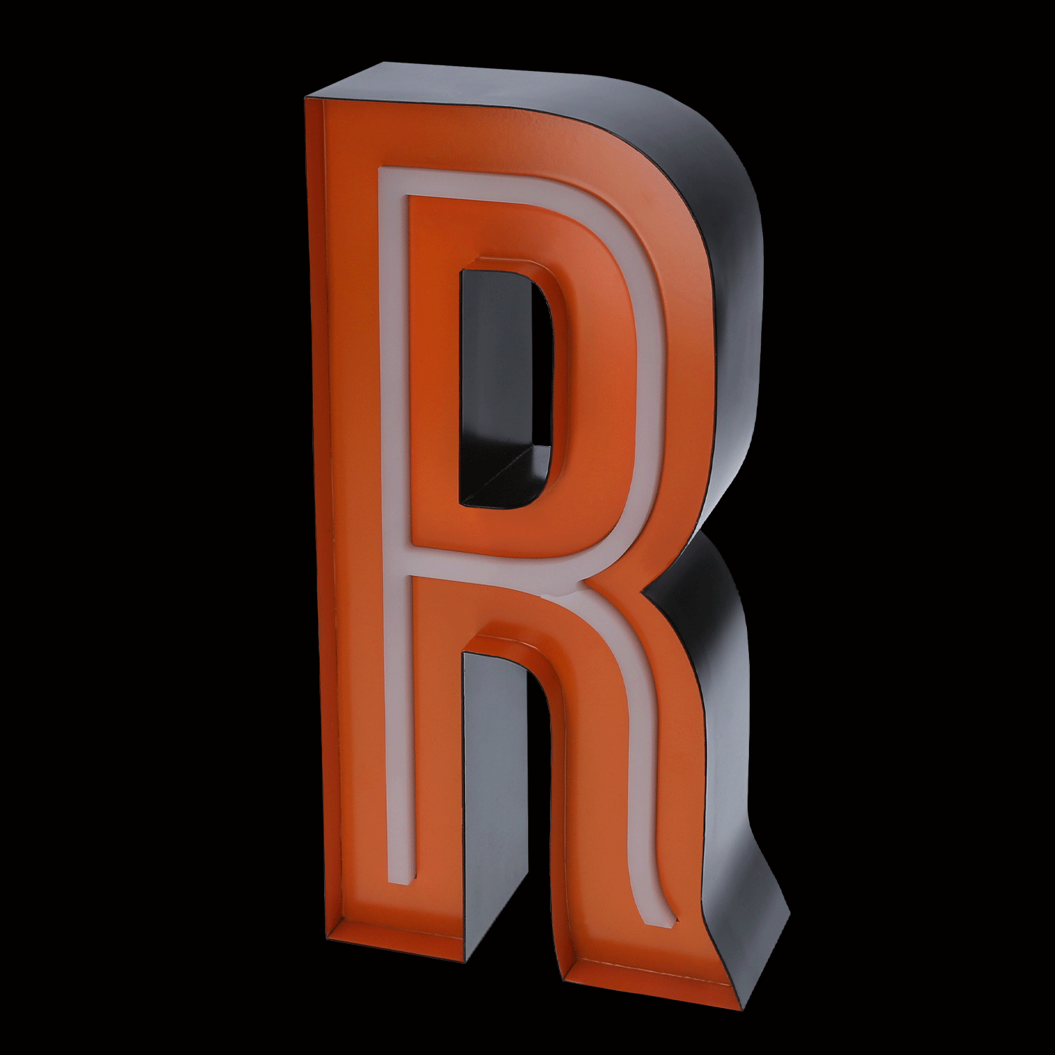 Marquee_R_Painted_Animated_WEB_1500x1500.gif