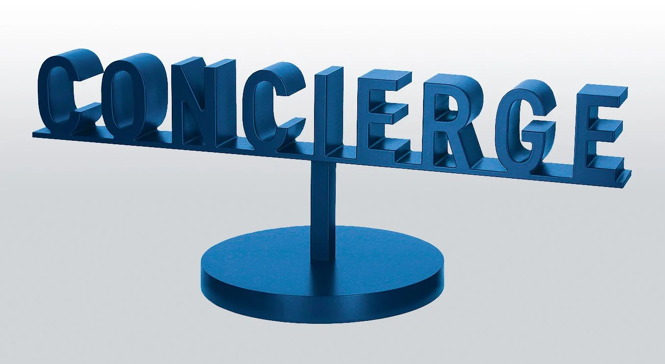 FreeStanding_Concierge_Angled.jpg