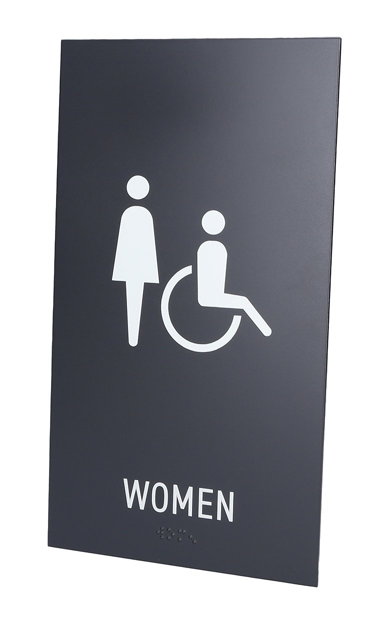 Braille_K_Womans_Bathroom.jpg