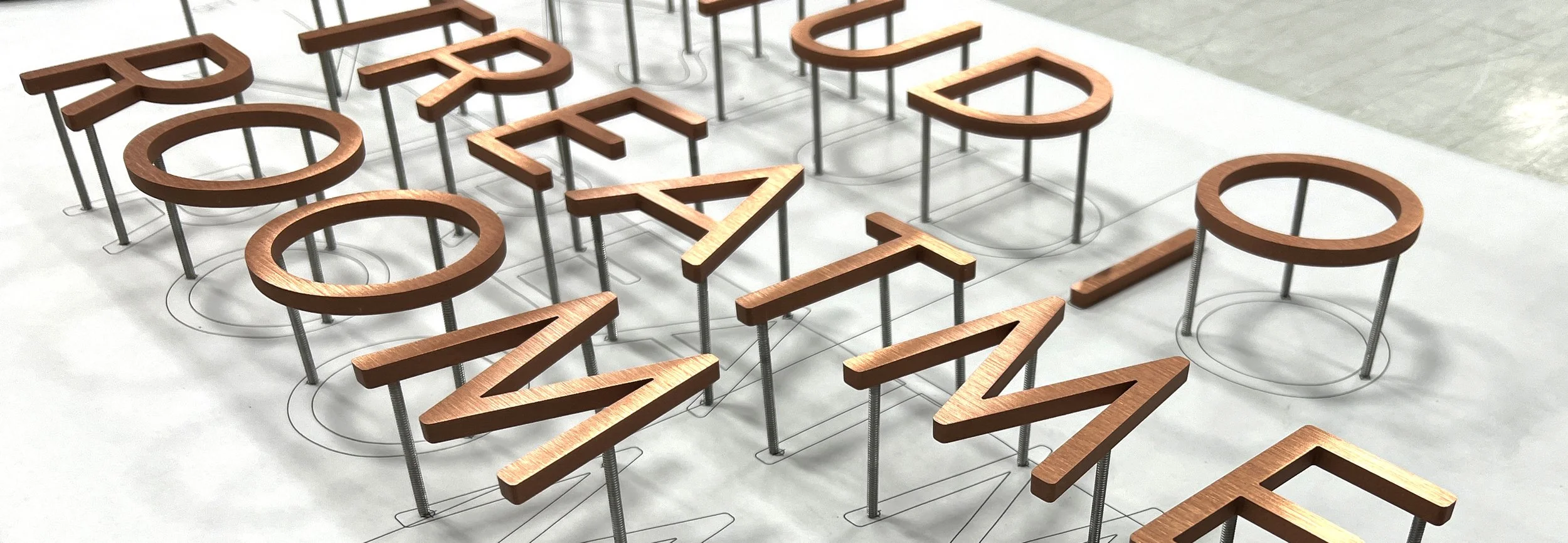 solidcut_websample.jpg